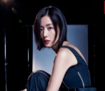 Jun Ji Hyun