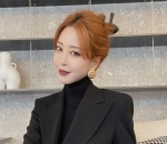 Han Ye Seul