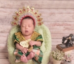 Kaluna putri nina zatulini