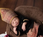 Ibrahim putra Arief   Muhammad