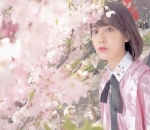 cantik paripurna