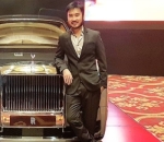 Sukses Di Bisnis Rental