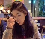 Suka Wisata Kuliner