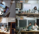 Dapur Ala Kafe