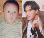 Putra Sulung Sule