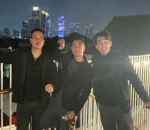 Tampil Kompak