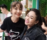 Hesti Purwadinata