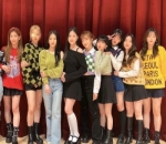 Semua Membernya Miliki Lagu Solo