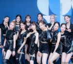 Debut Korea