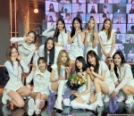 Nama Fandom