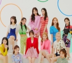 Debut Jepang