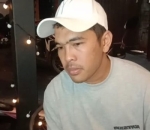 Putra Siregar Kaget Terseret Kasus Hukum Doni Salmanan