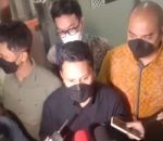 Arief Muhammad Nyesel Jual Mobil Porsche Ke Doni Salmanan
