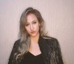 Rinada