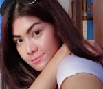 Beiby Putri