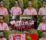 Potret Wajib The Prediksi