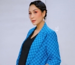 Nagita Slavina