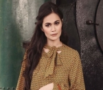 Sabai Morscheck