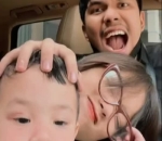 Sangat Akur
