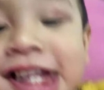 Meniru Kebiasaan Thariq