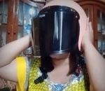 celetukan bikin ngakak