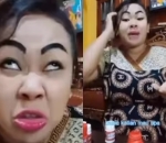 soimah ikutan dibuat tertawa