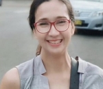 Iyut bing slamet