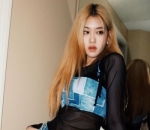 Kerap Terima Endorse