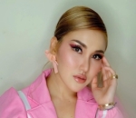 Ayu Ting Ting