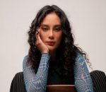 Erika Carlina