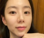 <i>Flawless</i> Saat <i>Bare Face</i>