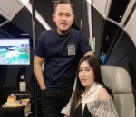 mimpi yang tercapai