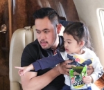  bersama buah hati