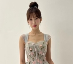 Memiliki Wajah Yang Mungil