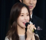 Maknae Kesayangan
