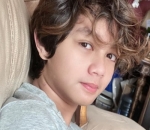 glow up gak kaleng-kaleng
