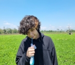 diidolakan netizen