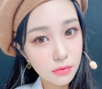 Cantik Paripurna