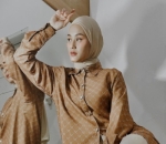 Dinda Hauw