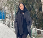 Kalina Oktarani
