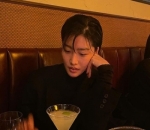 gayanya swag banget
