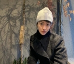 si stylish
