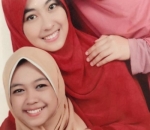 Berprestasi Semasa Sekolah