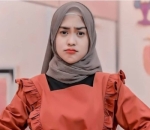 Debut Akting