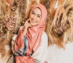  Lebarkan Sayap di Bidang Tarik Suara