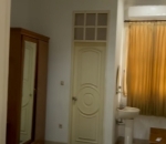 kamar utama