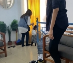 2 lantai