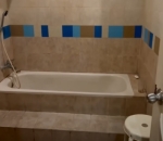 Kamar mandi