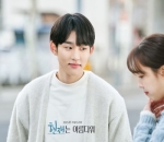 Ganteng Paripurna