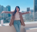 si eonnie stylish